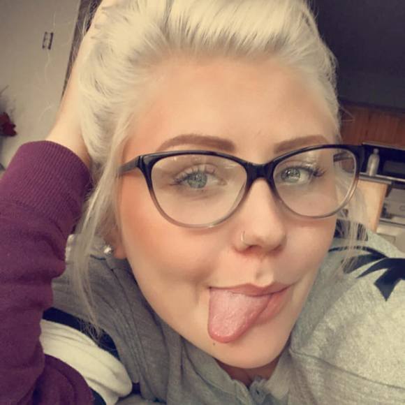 makaylaseekamp